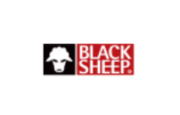 בלק שיפ - BLACKSHEEP