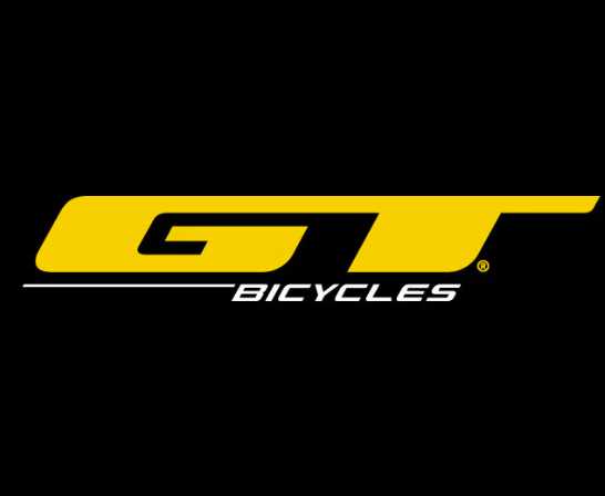 GT