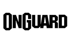 OnGuard