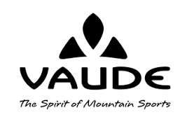 Vaude