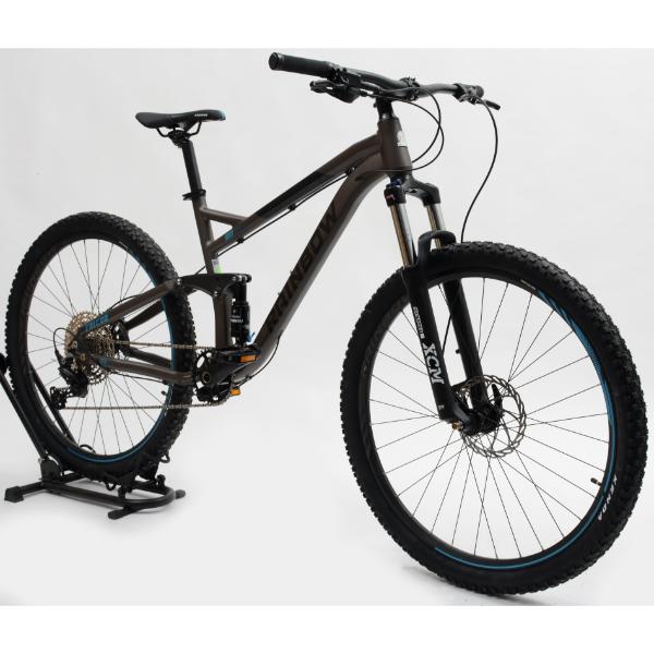 RAINBOW  - ריינבווו