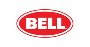 BELL - בל