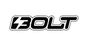 בולט - BOLT