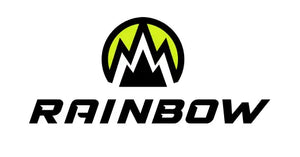 RAINBOW  - ריינבווו