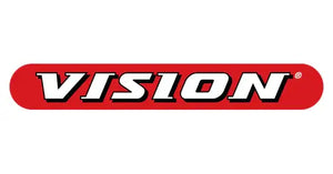 VISION - וויזין