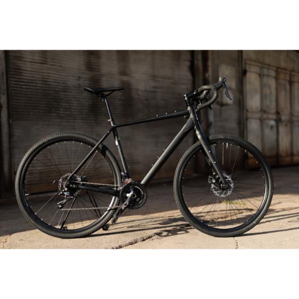 אופני גראבל וכושר RAINBOW STALLION GRAVEL