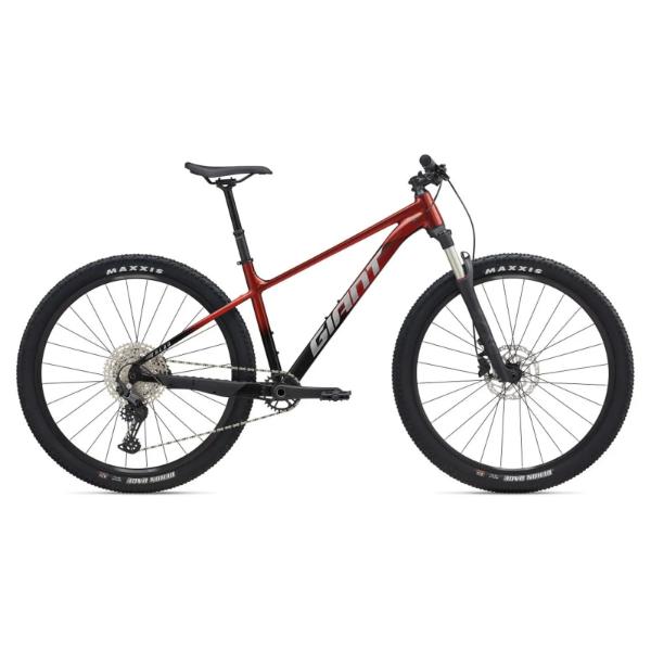 אופני הרים ג'יאנט טאלון 0 Giant Talon 29 0 – 2025