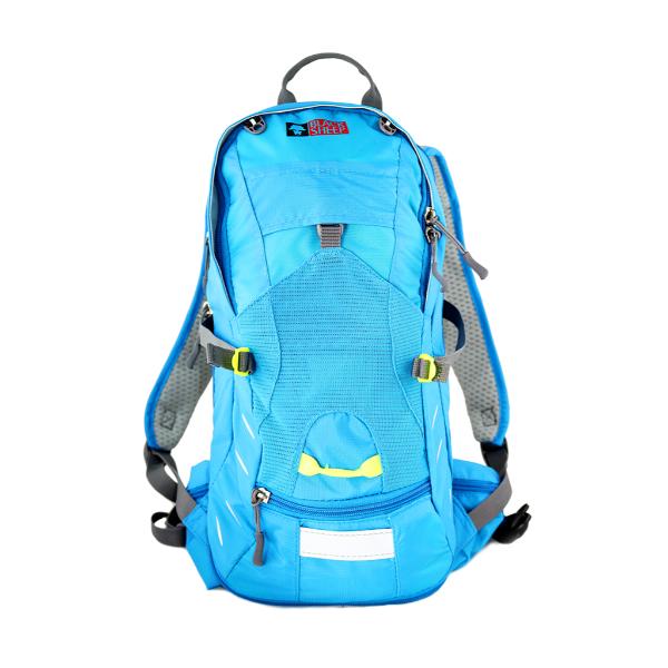 תיק מים איכותי לרכיבה BLACK SHEEP KARAKUL 8L