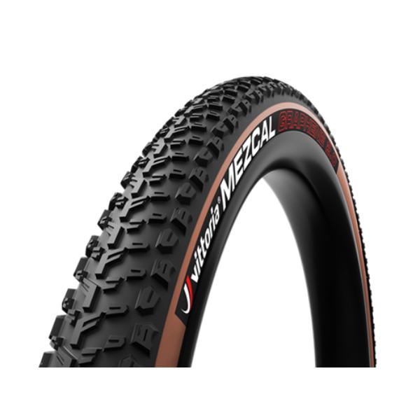 צמיג אופני הרים VITTORIA MEZCAL G ,"29X2.1 XC
