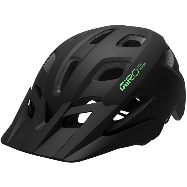 קסדת ילדים GIRO TREMOR Mips