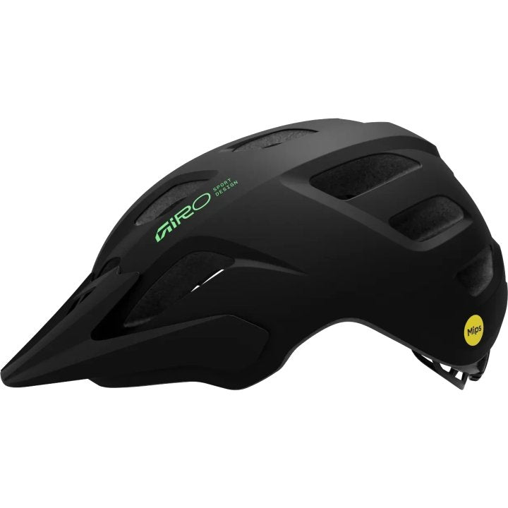 קסדת ילדים GIRO TREMOR Mips