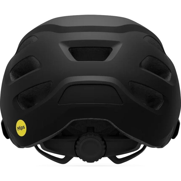 קסדת ילדים GIRO TREMOR Mips
