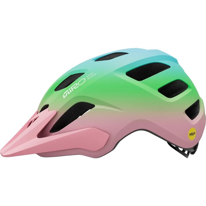 קסדת ילדים GIRO TREMOR Mips