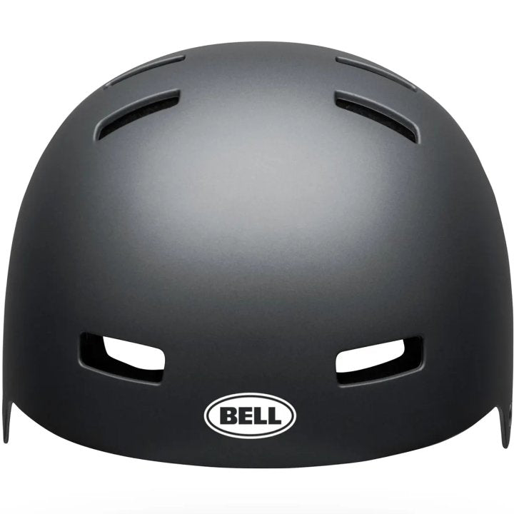 קסדת עיר BELL LOCAL בצבעים חדשים !!