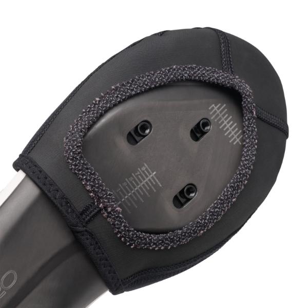 כיסויי אצבעות לנעלי רכיבה ג'ירו Giro Ambient II