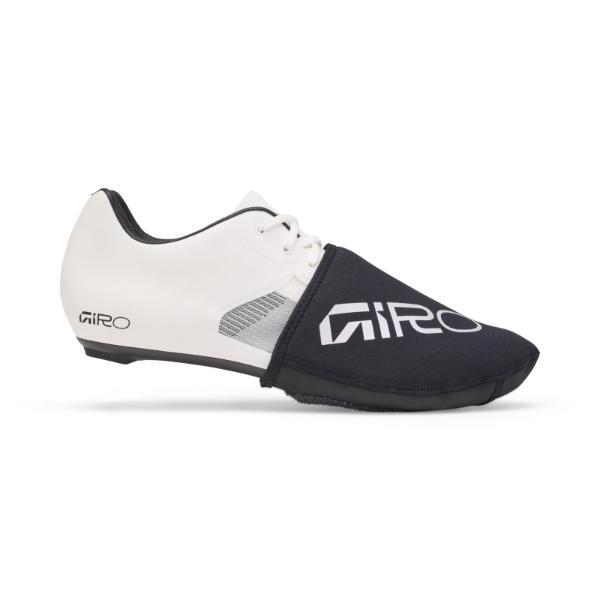 כיסויי אצבעות לנעלי רכיבה ג'ירו Giro Ambient II