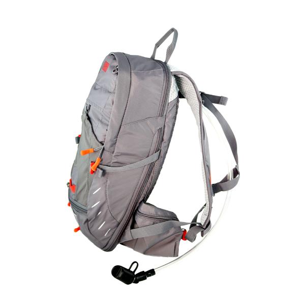 תיק מים איכותי לרכיבה BLACK SHEEP KARAKUL 8L