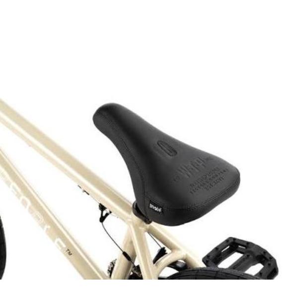 אופני פעלולים WETHEPEOPLE ARCADE BMX
