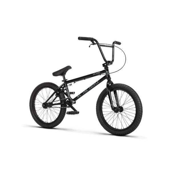 אופני פעלולים WETHEPEOPLE ARCADE BMX