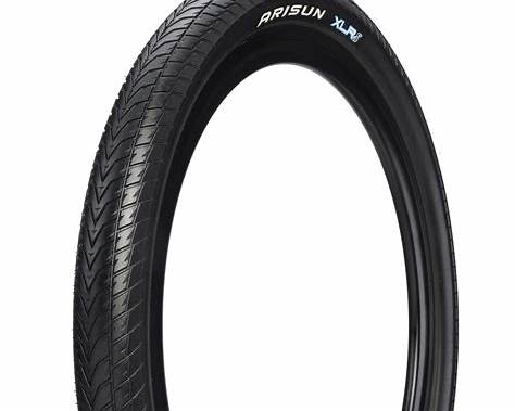 צמיג אופניים ARISUN XLR8 ‏20×2.30 60TPI