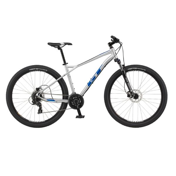 אופני הרים אלומיניום גלגל "27.5 או "29 GT AGGRESSOR EXPERT