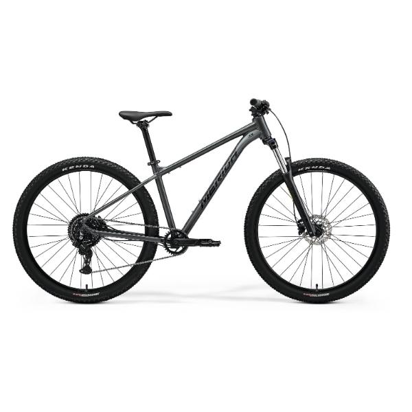 אופני מרידה ז"ק אלומיניום 29" MERIDA BIG.NINE 20 - 2026