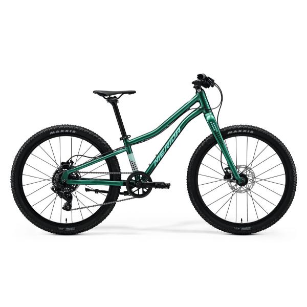 אופני הרים לילדים מרידה MERIDA MATTS J. 24" - 2026