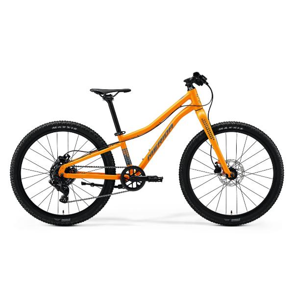 אופני הרים לילדים מרידה MERIDA MATTS J. 24" - 2026