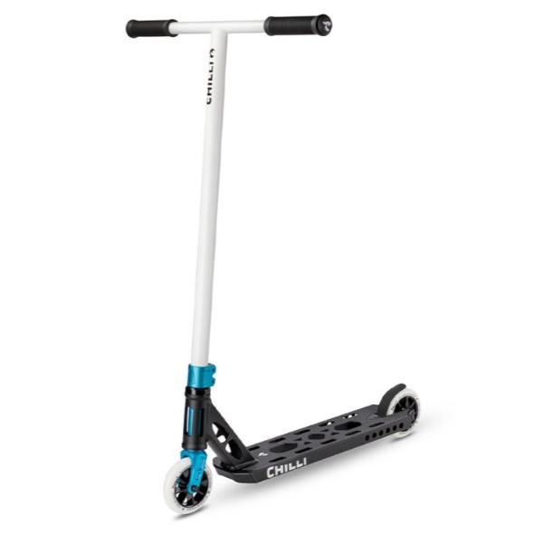 קורקינט CHILLI ROCKY VENTUS M 110