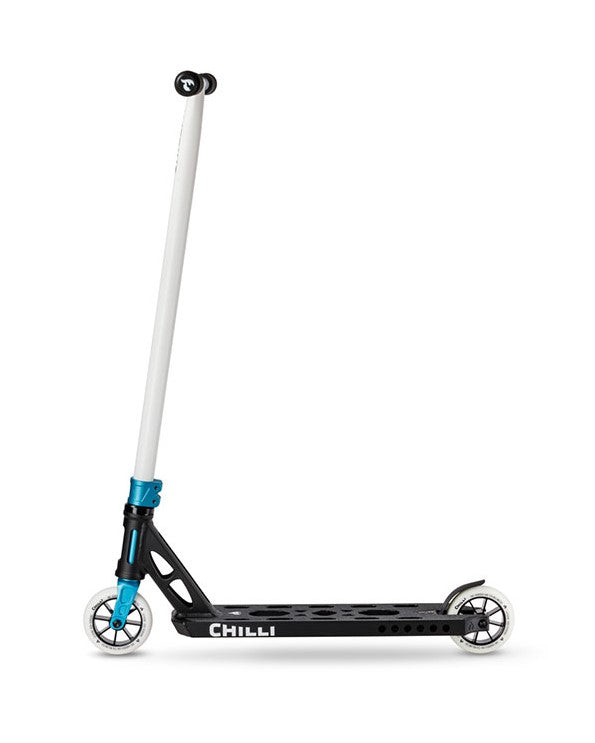 קורקינט CHILLI ROCKY VENTUS M 110
