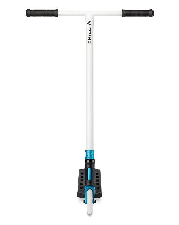 קורקינט CHILLI ROCKY VENTUS M 110