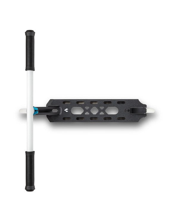 קורקינט CHILLI ROCKY VENTUS M 110