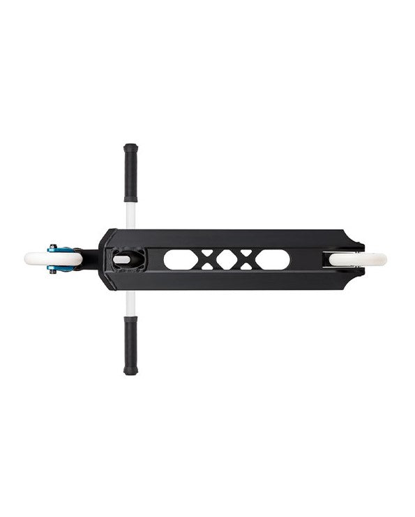 קורקינט CHILLI ROCKY VENTUS M 110