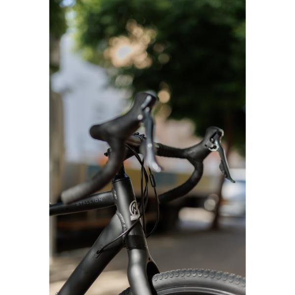 אופני גראבל וכושר RAINBOW STALLION GRAVEL