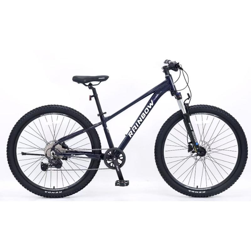 ז"ק אלומיניום RAINBOW ALP COMP 10S "27.5