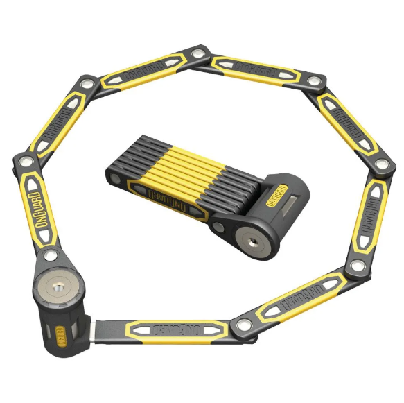 מנעול מפרקים 112.5ס"מ ONGUARD K9 HEAVY DUTY