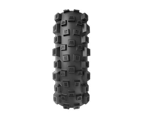 צמיג ויטוריה לאופני הרים VITTORIA MARTELLO TRAIL G2.0