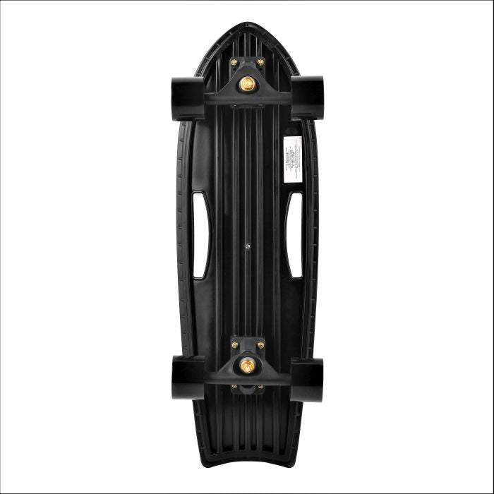 סקייטבורד BLACKSHEEP MIAMI 02