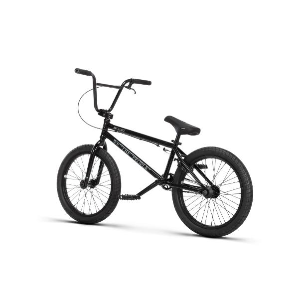 אופני פעלולים WETHEPEOPLE ARCADE BMX