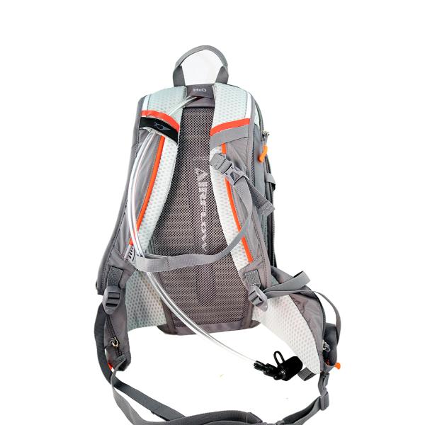 תיק מים איכותי לרכיבה BLACK SHEEP KARAKUL 8L