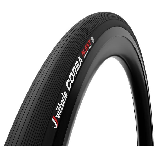 צמיג כביש מתקדם VITTORIA Corsa N.EXT - 700x26