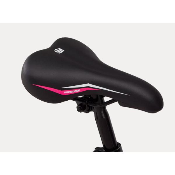 אופני הרים לנשים Mongoose Switchback Trail Women's