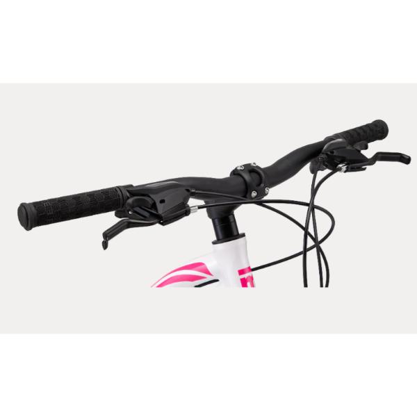 אופני הרים לנשים Mongoose Switchback Trail Women's