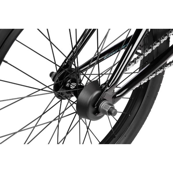 אופני פעלולים WETHEPEOPLE ARCADE BMX