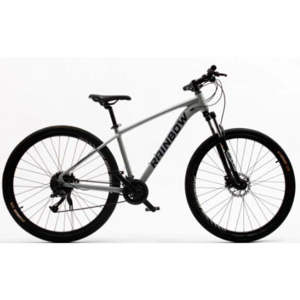 אופני הרים אלומיניום - קוטר גלגל 29" RAINBOW ALP SPORT