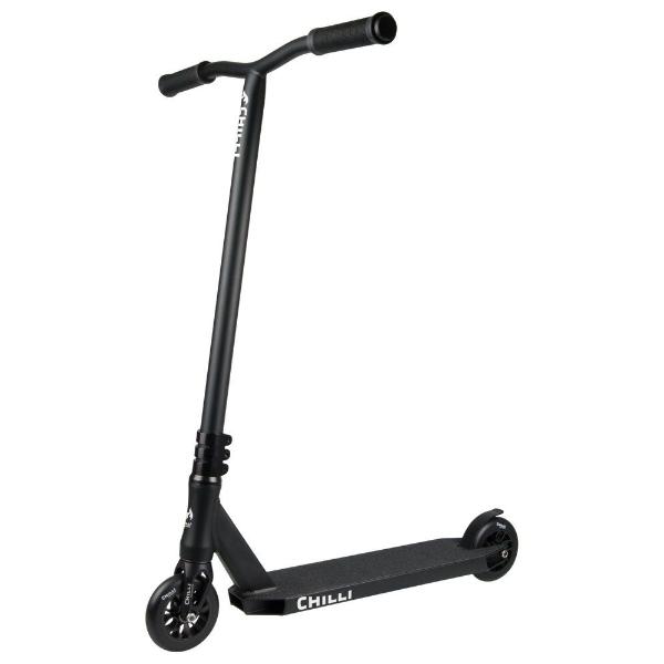 קורקינט פעלולים Chilli Pro Scooter Reaper