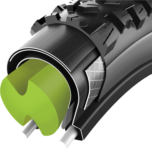 VITTORIA AIR-LINER 26-29