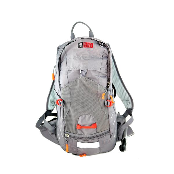 תיק מים איכותי לרכיבה BLACK SHEEP KARAKUL 8L