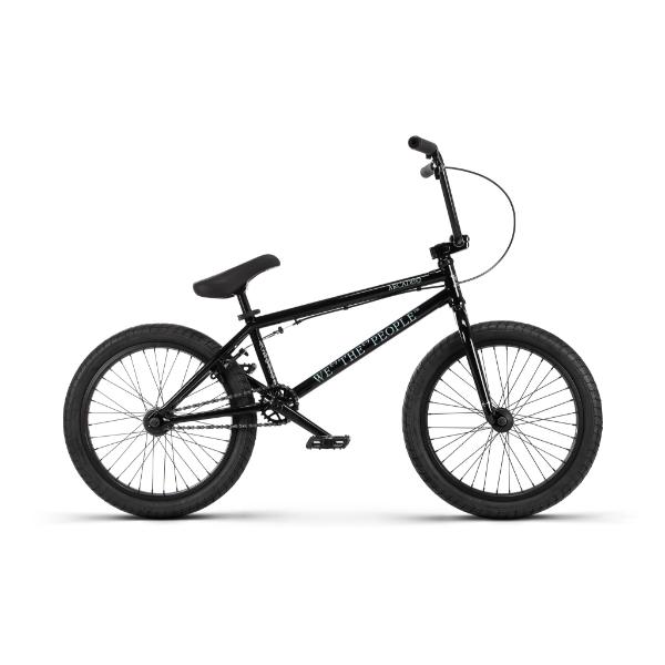 אופני פעלולים WETHEPEOPLE ARCADE BMX