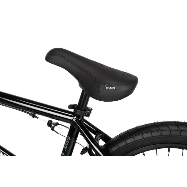 אופני פעלולים WETHEPEOPLE ARCADE BMX